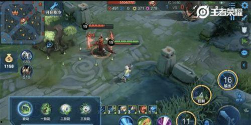 阿古朵爆料视频全集,揭秘游戏幕后故事与精彩瞬间 第1张 阿古朵爆料视频全集,揭秘游戏幕后故事与精彩瞬间 第1张