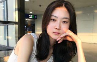 佛山俞姐被人爆料视频,揭秘背后惊人真相 第1张 佛山俞姐被人爆料视频,揭秘背后惊人真相 第1张