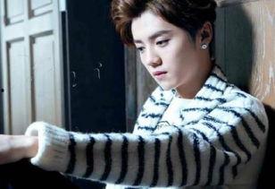 小孩爆料青泽的视频,一窥童言无忌下的真实世界  第2张