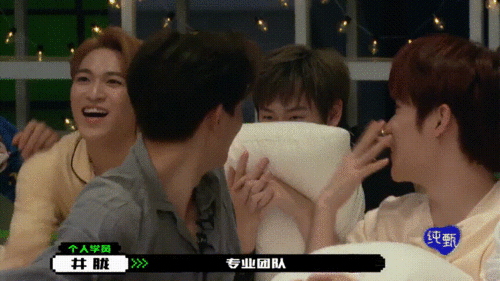 刘妈爆料故事视频大全,揭秘故事视频大全背后的精彩瞬间 第1张 刘妈爆料故事视频大全,揭秘故事视频大全背后的精彩瞬间 第1张