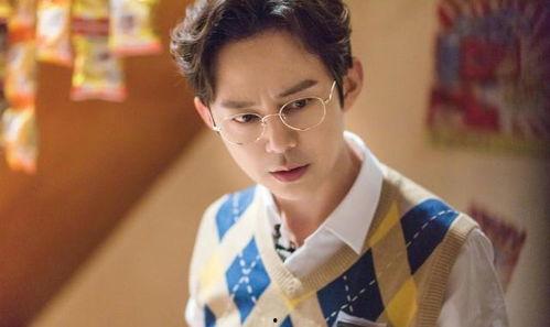 何炅 娱乐爆料事件视频,揭秘娱乐圈幕后真相 第1张 何炅 娱乐爆料事件视频,揭秘娱乐圈幕后真相 第1张