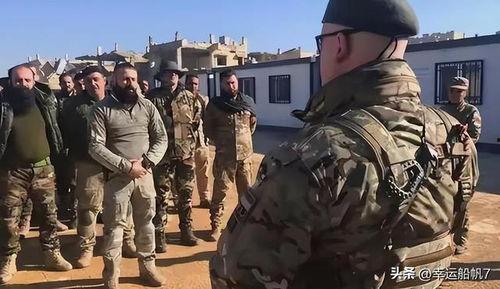 乌克兰士兵爆料视频,揭秘战地真实情况 第1张 乌克兰士兵爆料视频,揭秘战地真实情况 第1张