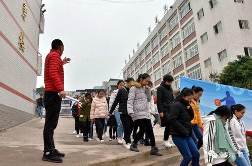 和阳中学爆料事件最新,真相揭开,校园风波再起 第3张 和阳中学爆料事件最新,真相揭开,校园风波再起 第3张