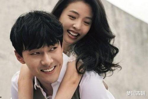 娱乐圈明星也吃瓜,揭秘明星们的“瓜田”生活  第3张