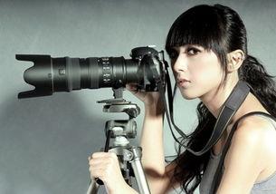 太原摄影师爆料视频,镜头下的城市瞬间与光影故事 第3张 太原摄影师爆料视频,镜头下的城市瞬间与光影故事 第3张