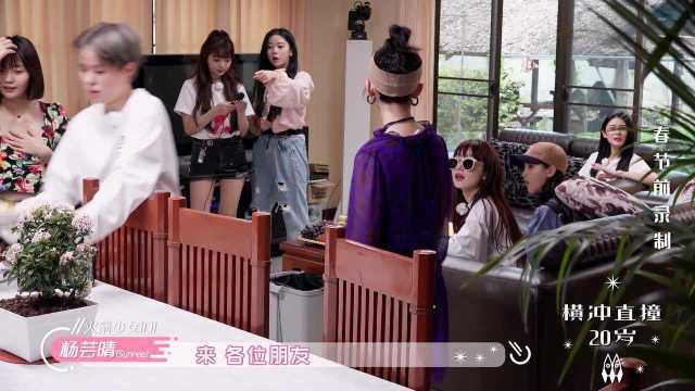 女生爆料支教视频大全最新,女生爆料视频大全，感人瞬间汇聚爱心力量  第2张