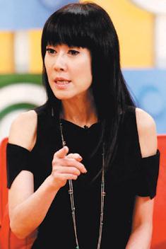 康熙来了爆料娱乐圈,娱乐圈幕后真相大揭秘 第2张 康熙来了爆料娱乐圈,娱乐圈幕后真相大揭秘 第2张