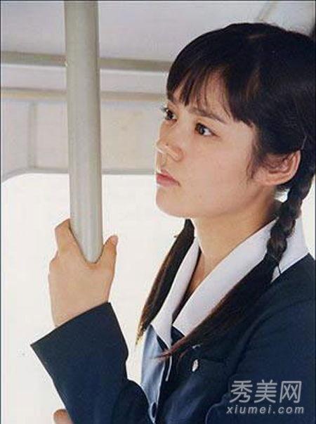 小雨娱乐爆料王是谁啊视频,揭秘背后神秘人物  第3张