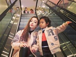 路人爆料的新闻,最新热点事件幕后真相曝光  第3张