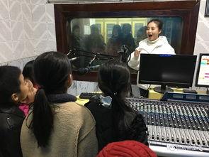 春晚排练爆料视频大全集,独家爆料视频大全集