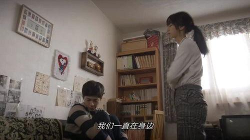 德善阿泽被爆料了吗视频,视频爆料引发网友热议 第1张 德善阿泽被爆料了吗视频,视频爆料引发网友热议 第1张