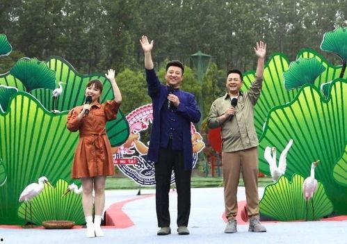 元光幼儿园爆料视频最新,揭秘幼儿园日常温馨瞬间 第2张 元光幼儿园爆料视频最新,揭秘幼儿园日常温馨瞬间 第2张