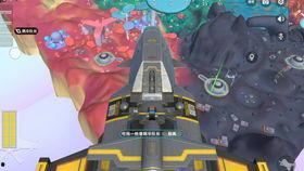 香肠派对s3赛季后续最新爆料,神秘内容抢先看，精彩不容错过！