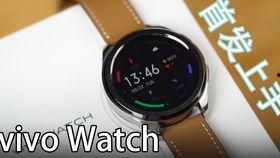 各大厂商最新智能手表爆料,各大厂商最新爆料揭秘未来科技潮流  第2张